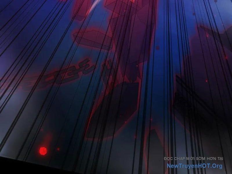 đọc truyện Bắt Đầu Chấn Kinh Nữ Đế Lão Bà, Ta Vô Địch! Chương 89 ảnh 64 tại Thiên Thai Truyện