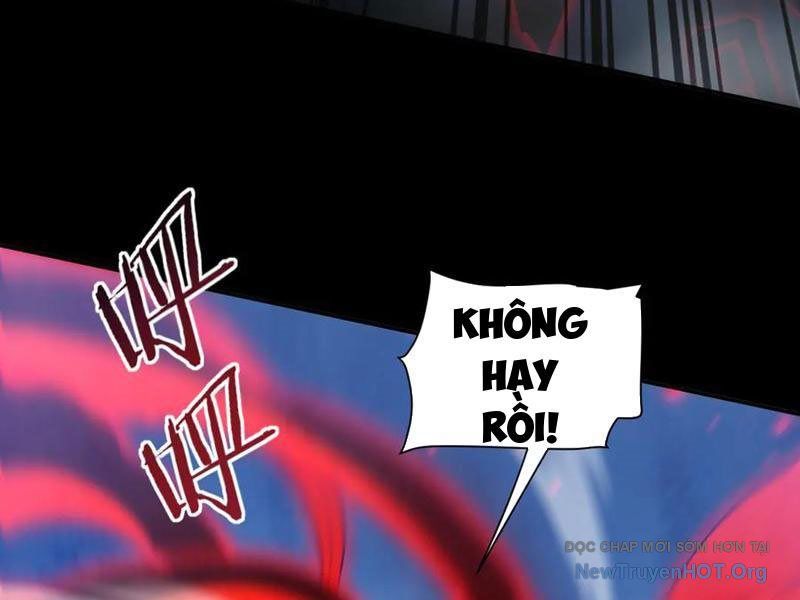 đọc truyện Bắt Đầu Chấn Kinh Nữ Đế Lão Bà, Ta Vô Địch! Chương 89 ảnh 65 tại Thiên Thai Truyện