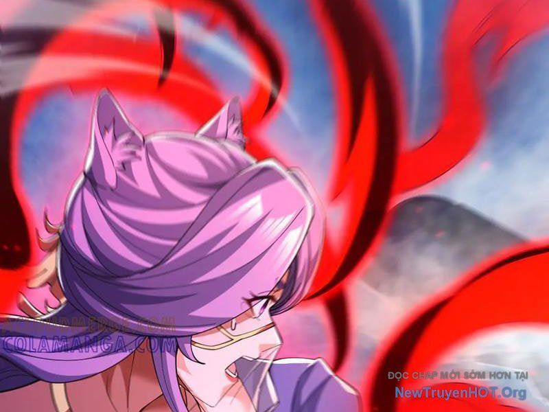 đọc truyện Bắt Đầu Chấn Kinh Nữ Đế Lão Bà, Ta Vô Địch! Chương 89 ảnh 66 tại Thiên Thai Truyện