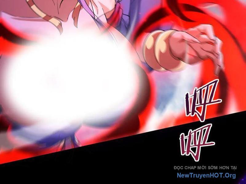 đọc truyện Bắt Đầu Chấn Kinh Nữ Đế Lão Bà, Ta Vô Địch! Chương 89 ảnh 67 tại Thiên Thai Truyện