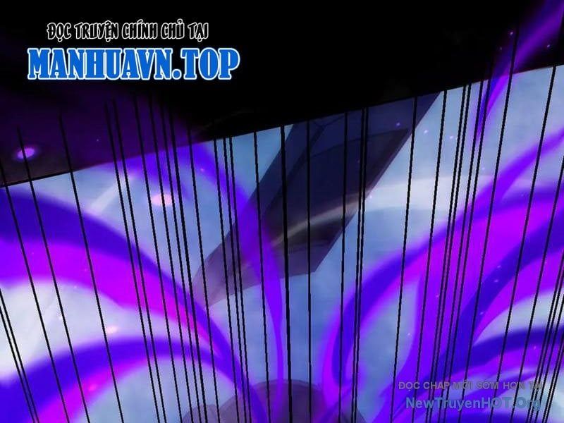 đọc truyện Bắt Đầu Chấn Kinh Nữ Đế Lão Bà, Ta Vô Địch! Chương 89 ảnh 68 tại Thiên Thai Truyện