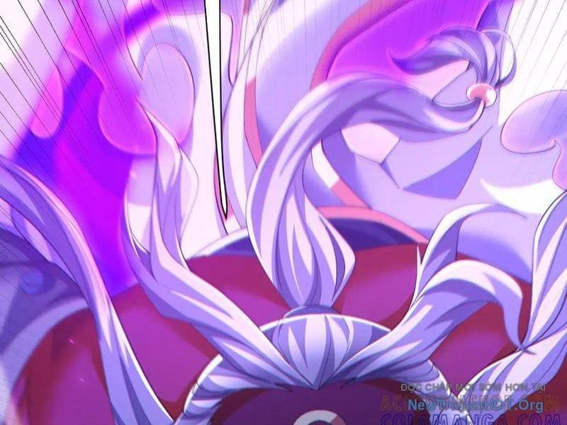 đọc truyện Bắt Đầu Chấn Kinh Nữ Đế Lão Bà, Ta Vô Địch! Chương 89 ảnh 70 tại Thiên Thai Truyện