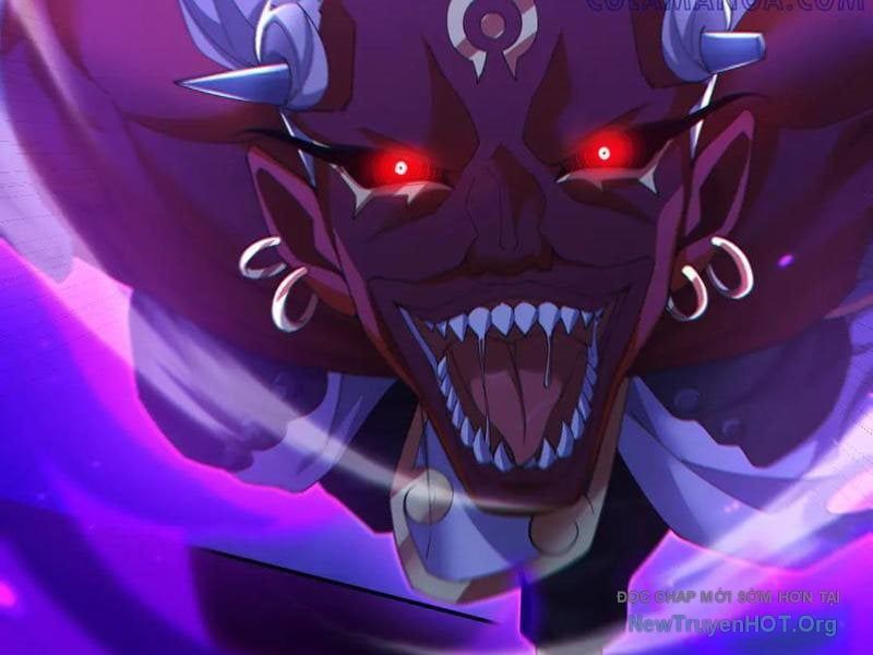 đọc truyện Bắt Đầu Chấn Kinh Nữ Đế Lão Bà, Ta Vô Địch! Chương 89 ảnh 71 tại Thiên Thai Truyện