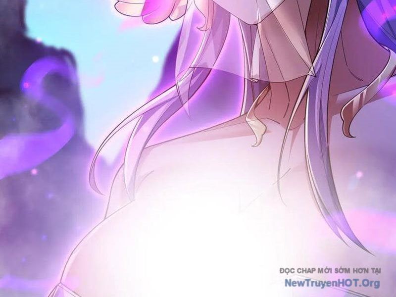 đọc truyện Bắt Đầu Chấn Kinh Nữ Đế Lão Bà, Ta Vô Địch! Chương 89 ảnh 9 tại Thiên Thai Truyện