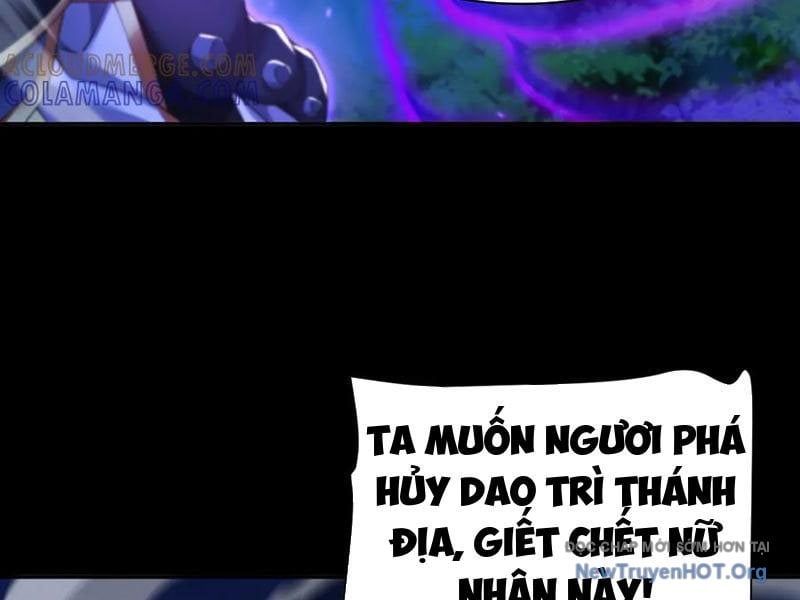 đọc truyện Bắt Đầu Chấn Kinh Nữ Đế Lão Bà, Ta Vô Địch! Chương 89 ảnh 75 tại Thiên Thai Truyện