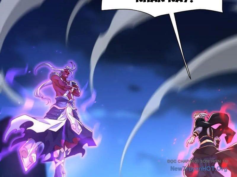 đọc truyện Bắt Đầu Chấn Kinh Nữ Đế Lão Bà, Ta Vô Địch! Chương 89 ảnh 76 tại Thiên Thai Truyện