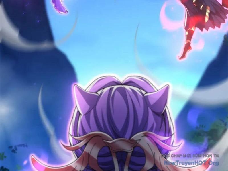 đọc truyện Bắt Đầu Chấn Kinh Nữ Đế Lão Bà, Ta Vô Địch! Chương 89 ảnh 77 tại Thiên Thai Truyện