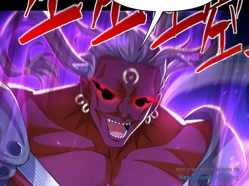 đọc truyện Bắt Đầu Chấn Kinh Nữ Đế Lão Bà, Ta Vô Địch! Chương 89 ảnh 79 tại Thiên Thai Truyện