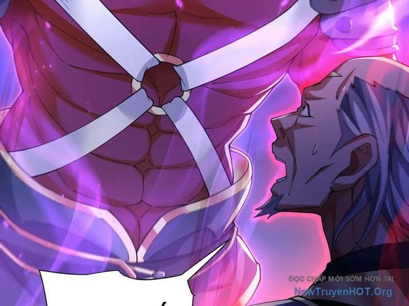 đọc truyện Bắt Đầu Chấn Kinh Nữ Đế Lão Bà, Ta Vô Địch! Chương 89 ảnh 80 tại Thiên Thai Truyện