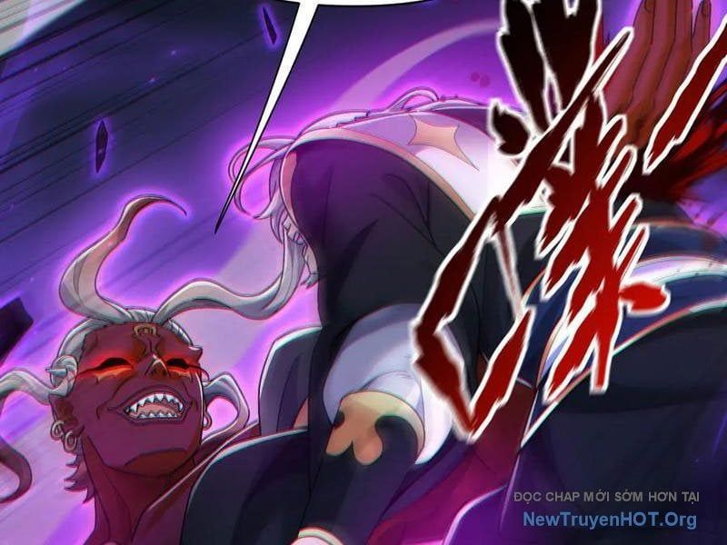 đọc truyện Bắt Đầu Chấn Kinh Nữ Đế Lão Bà, Ta Vô Địch! Chương 89 ảnh 82 tại Thiên Thai Truyện