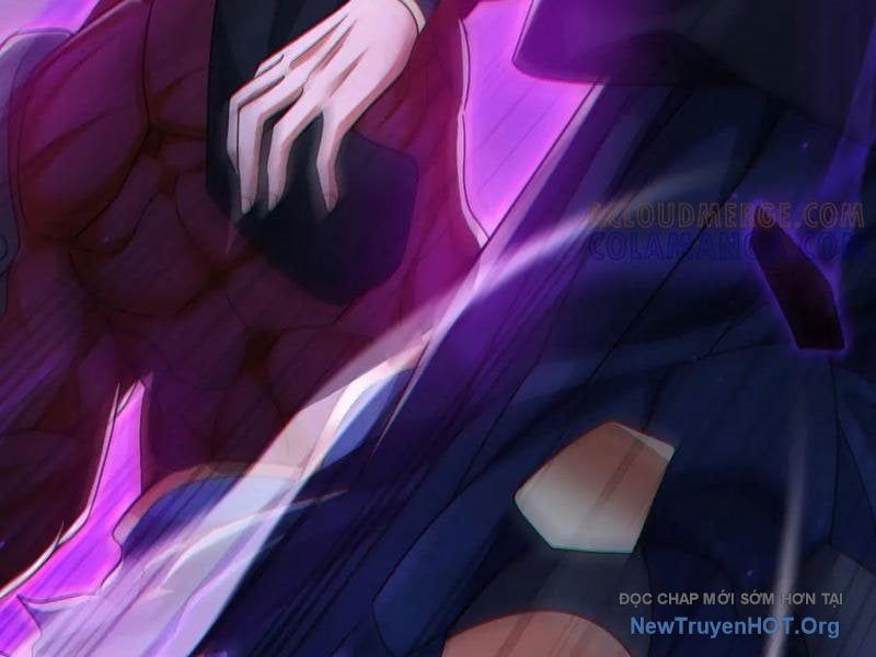 đọc truyện Bắt Đầu Chấn Kinh Nữ Đế Lão Bà, Ta Vô Địch! Chương 89 ảnh 83 tại Thiên Thai Truyện