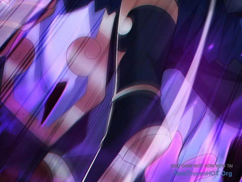 đọc truyện Bắt Đầu Chấn Kinh Nữ Đế Lão Bà, Ta Vô Địch! Chương 89 ảnh 84 tại Thiên Thai Truyện