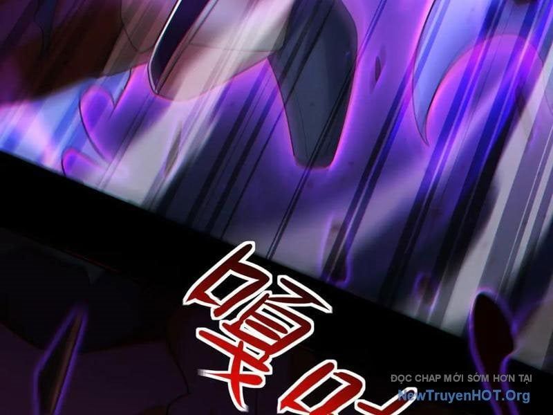 đọc truyện Bắt Đầu Chấn Kinh Nữ Đế Lão Bà, Ta Vô Địch! Chương 89 ảnh 86 tại Thiên Thai Truyện