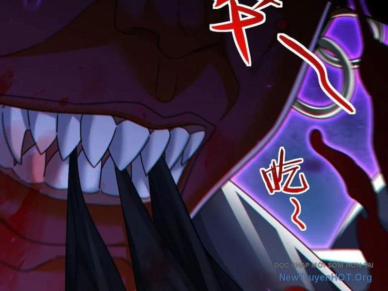 đọc truyện Bắt Đầu Chấn Kinh Nữ Đế Lão Bà, Ta Vô Địch! Chương 89 ảnh 87 tại Thiên Thai Truyện