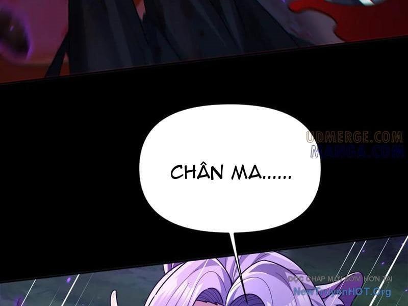 đọc truyện Bắt Đầu Chấn Kinh Nữ Đế Lão Bà, Ta Vô Địch! Chương 89 ảnh 88 tại Thiên Thai Truyện