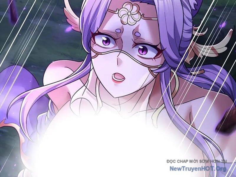 đọc truyện Bắt Đầu Chấn Kinh Nữ Đế Lão Bà, Ta Vô Địch! Chương 89 ảnh 89 tại Thiên Thai Truyện