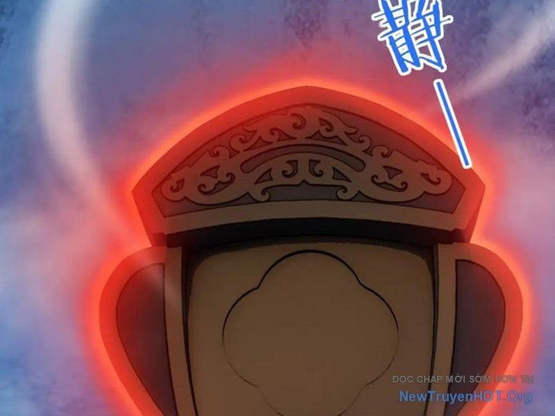 đọc truyện Bắt Đầu Chấn Kinh Nữ Đế Lão Bà, Ta Vô Địch! Chương 89 ảnh 11 tại Thiên Thai Truyện