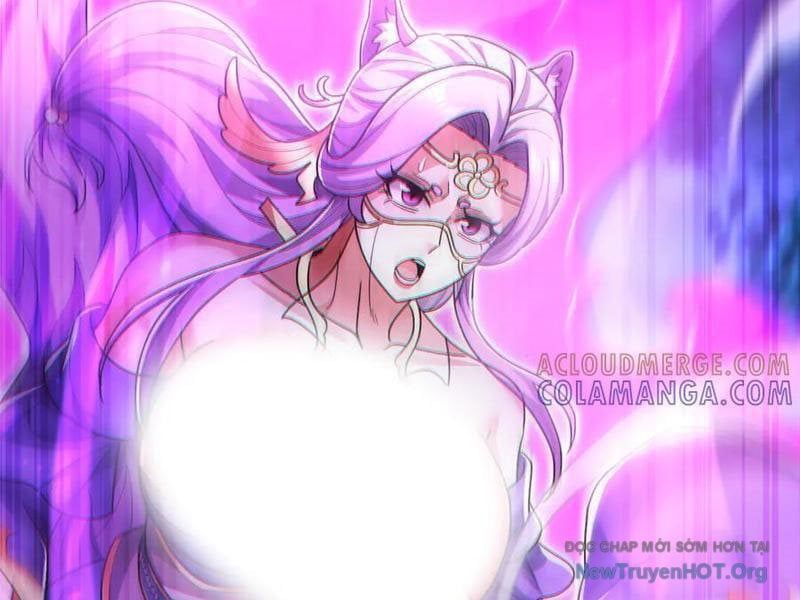 đọc truyện Bắt Đầu Chấn Kinh Nữ Đế Lão Bà, Ta Vô Địch! Chương 89 ảnh 92 tại Thiên Thai Truyện