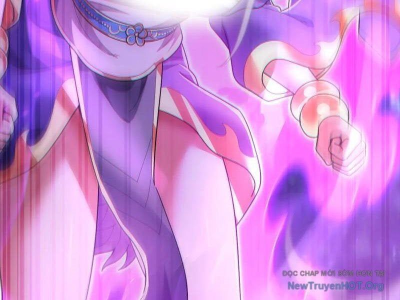 đọc truyện Bắt Đầu Chấn Kinh Nữ Đế Lão Bà, Ta Vô Địch! Chương 89 ảnh 93 tại Thiên Thai Truyện