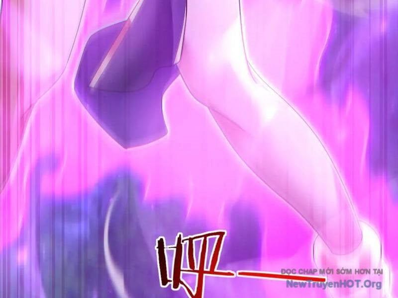 đọc truyện Bắt Đầu Chấn Kinh Nữ Đế Lão Bà, Ta Vô Địch! Chương 89 ảnh 94 tại Thiên Thai Truyện