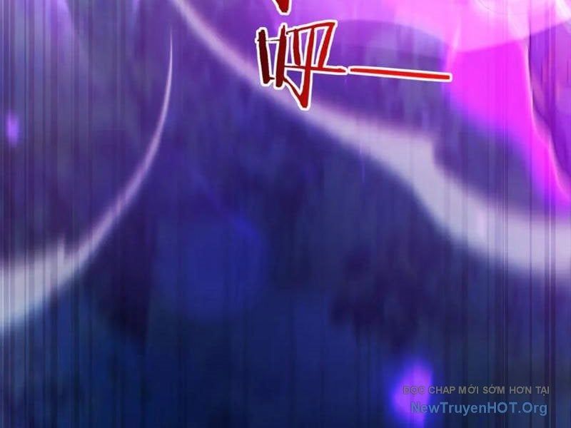 đọc truyện Bắt Đầu Chấn Kinh Nữ Đế Lão Bà, Ta Vô Địch! Chương 89 ảnh 95 tại Thiên Thai Truyện