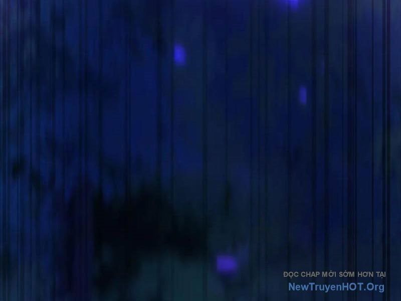 đọc truyện Bắt Đầu Chấn Kinh Nữ Đế Lão Bà, Ta Vô Địch! Chương 89 ảnh 96 tại Thiên Thai Truyện