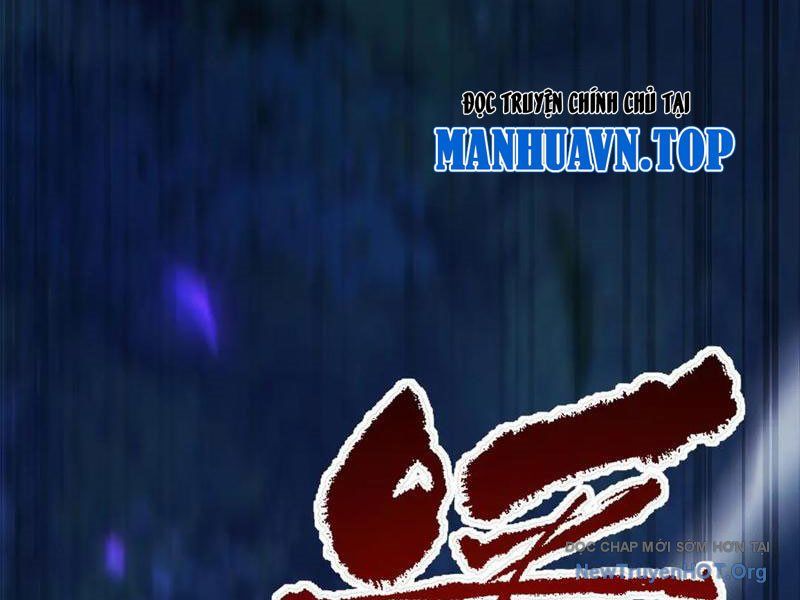 đọc truyện Bắt Đầu Chấn Kinh Nữ Đế Lão Bà, Ta Vô Địch! Chương 89 ảnh 97 tại Thiên Thai Truyện