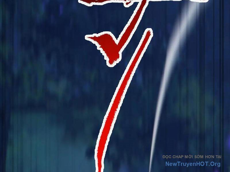 đọc truyện Bắt Đầu Chấn Kinh Nữ Đế Lão Bà, Ta Vô Địch! Chương 89 ảnh 98 tại Thiên Thai Truyện