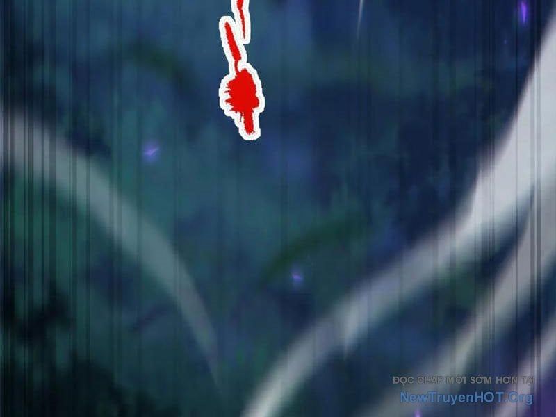 đọc truyện Bắt Đầu Chấn Kinh Nữ Đế Lão Bà, Ta Vô Địch! Chương 89 ảnh 99 tại Thiên Thai Truyện