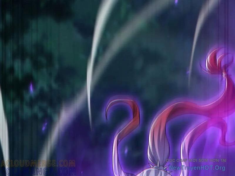 đọc truyện Bắt Đầu Chấn Kinh Nữ Đế Lão Bà, Ta Vô Địch! Chương 89 ảnh 100 tại Thiên Thai Truyện