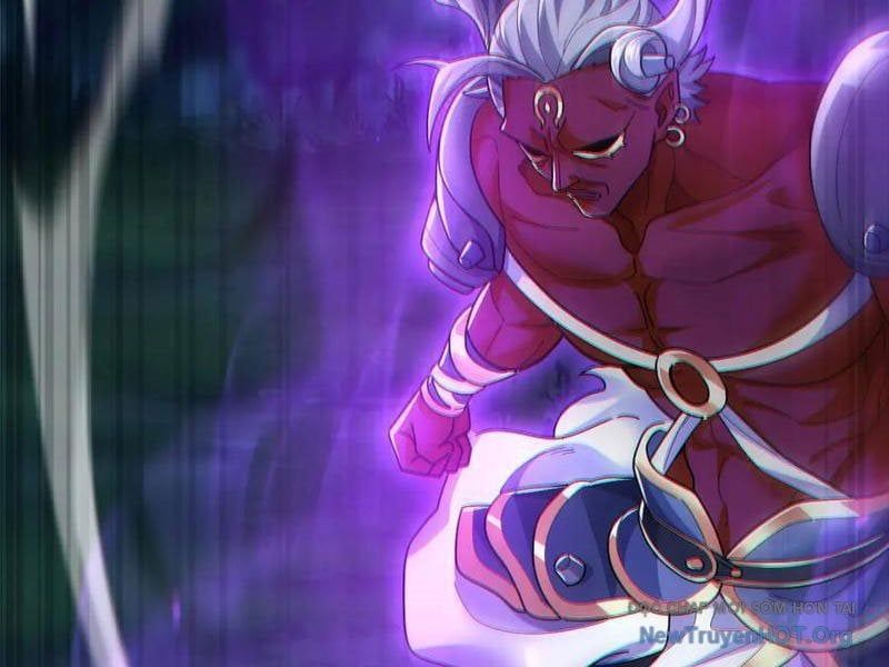 đọc truyện Bắt Đầu Chấn Kinh Nữ Đế Lão Bà, Ta Vô Địch! Chương 89 ảnh 101 tại Thiên Thai Truyện