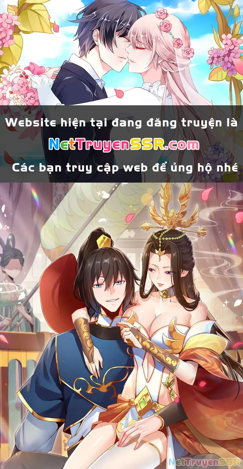 đọc truyện Bắt Đầu Chấn Kinh Nữ Đế Lão Bà, Ta Vô Địch! Chương 9 ảnh 1 tại Thiên Thai Truyện