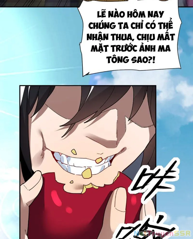 đọc truyện Bắt Đầu Chấn Kinh Nữ Đế Lão Bà, Ta Vô Địch! Chương 9 ảnh 104 tại Thiên Thai Truyện