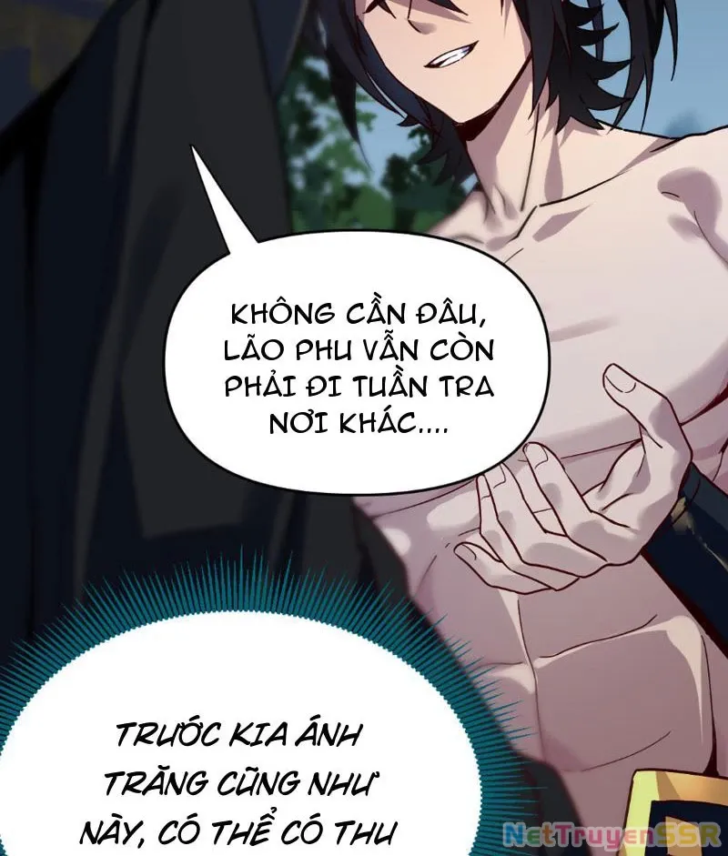 đọc truyện Bắt Đầu Chấn Kinh Nữ Đế Lão Bà, Ta Vô Địch! Chương 9 ảnh 12 tại Thiên Thai Truyện