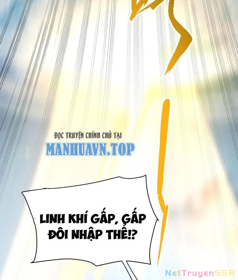 đọc truyện Bắt Đầu Chấn Kinh Nữ Đế Lão Bà, Ta Vô Địch! Chương 9 ảnh 26 tại Thiên Thai Truyện