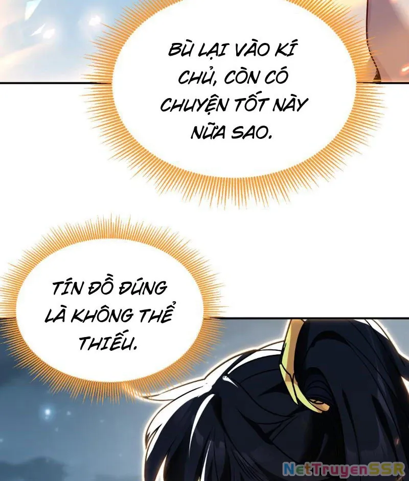 đọc truyện Bắt Đầu Chấn Kinh Nữ Đế Lão Bà, Ta Vô Địch! Chương 9 ảnh 5 tại Thiên Thai Truyện
