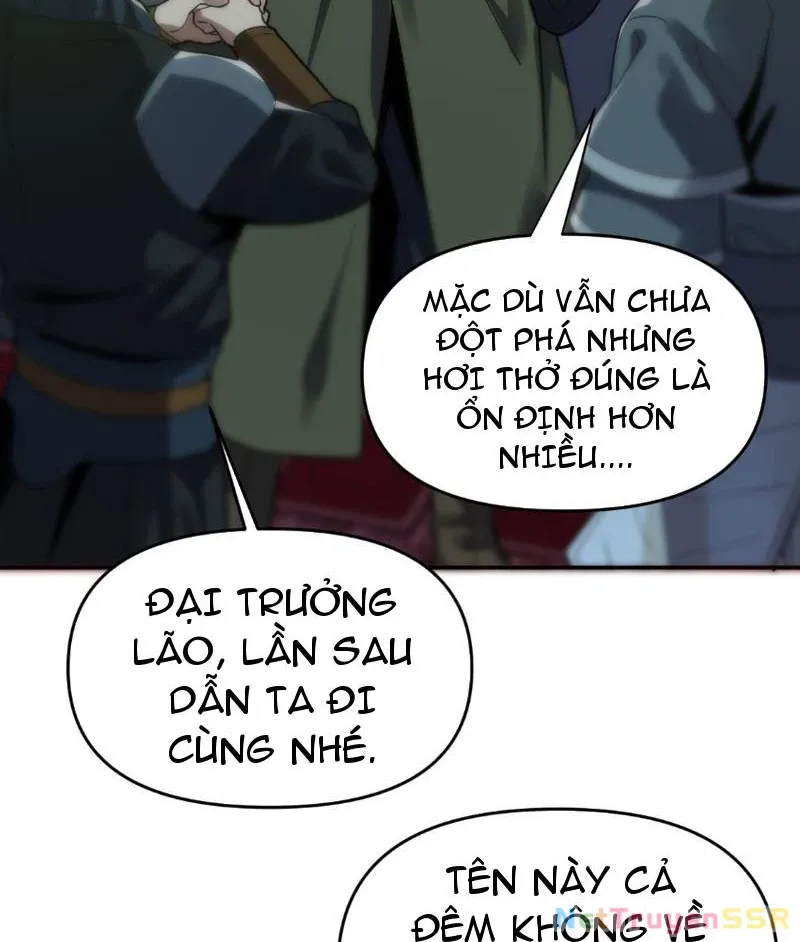 đọc truyện Bắt Đầu Chấn Kinh Nữ Đế Lão Bà, Ta Vô Địch! Chương 9 ảnh 43 tại Thiên Thai Truyện