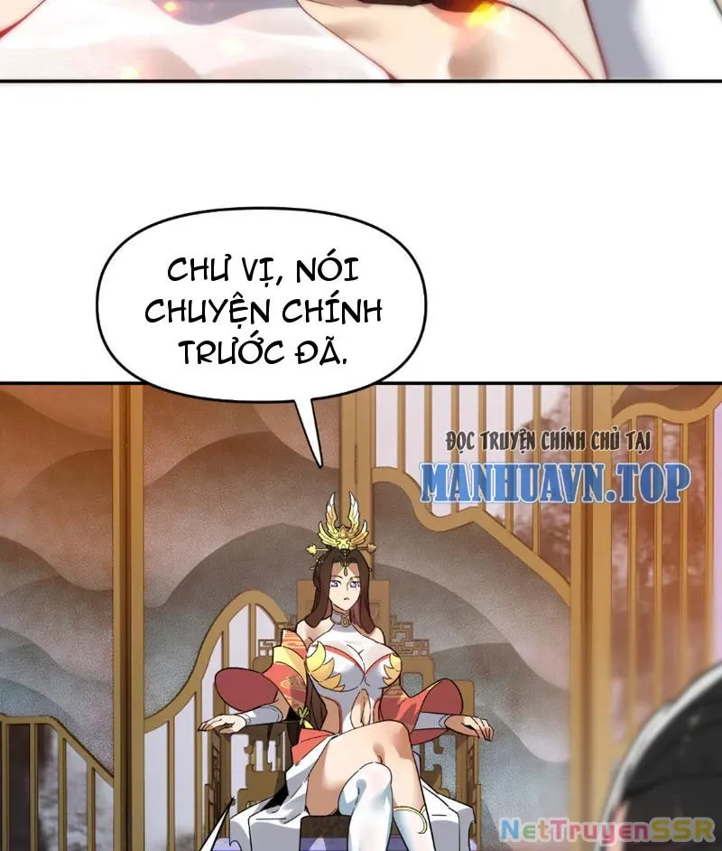 đọc truyện Bắt Đầu Chấn Kinh Nữ Đế Lão Bà, Ta Vô Địch! Chương 9 ảnh 45 tại Thiên Thai Truyện