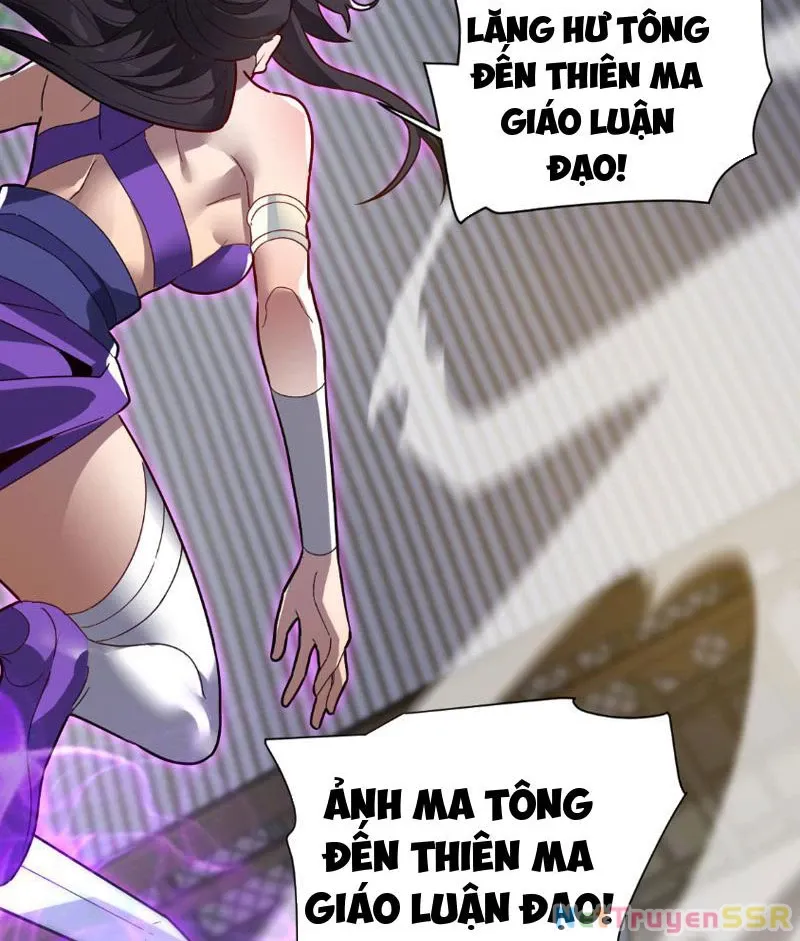 đọc truyện Bắt Đầu Chấn Kinh Nữ Đế Lão Bà, Ta Vô Địch! Chương 9 ảnh 55 tại Thiên Thai Truyện