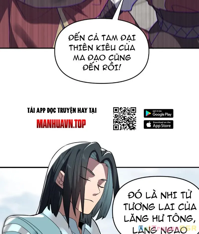 đọc truyện Bắt Đầu Chấn Kinh Nữ Đế Lão Bà, Ta Vô Địch! Chương 9 ảnh 58 tại Thiên Thai Truyện