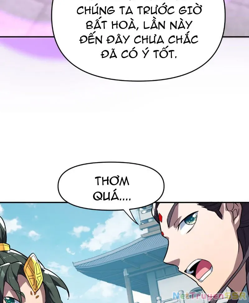 đọc truyện Bắt Đầu Chấn Kinh Nữ Đế Lão Bà, Ta Vô Địch! Chương 9 ảnh 63 tại Thiên Thai Truyện