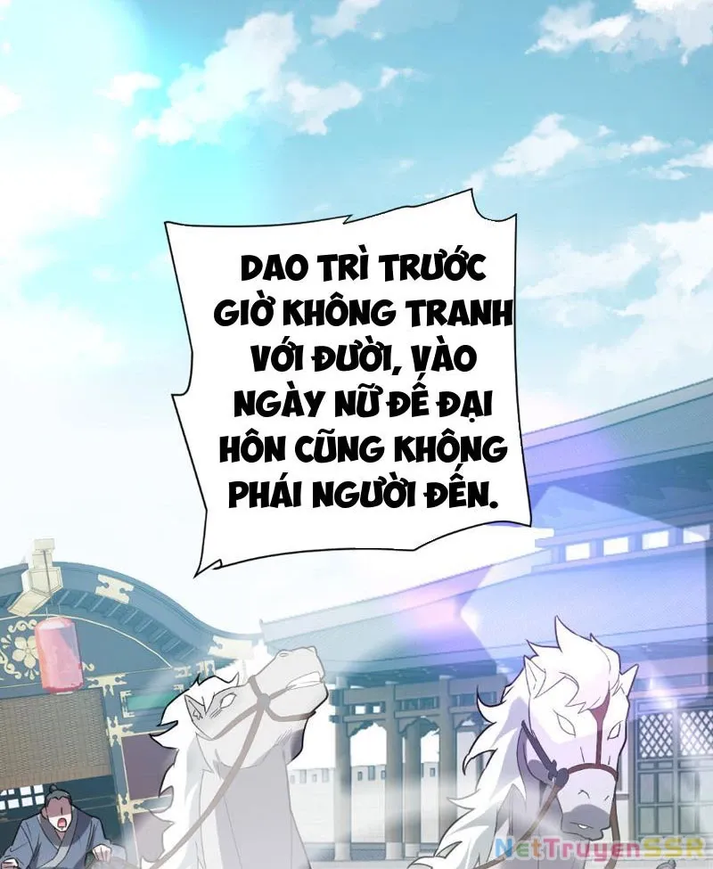 đọc truyện Bắt Đầu Chấn Kinh Nữ Đế Lão Bà, Ta Vô Địch! Chương 9 ảnh 65 tại Thiên Thai Truyện