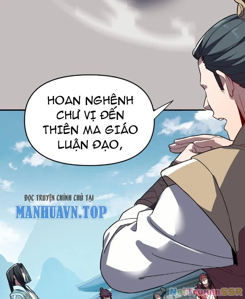 đọc truyện Bắt Đầu Chấn Kinh Nữ Đế Lão Bà, Ta Vô Địch! Chương 9 ảnh 68 tại Thiên Thai Truyện