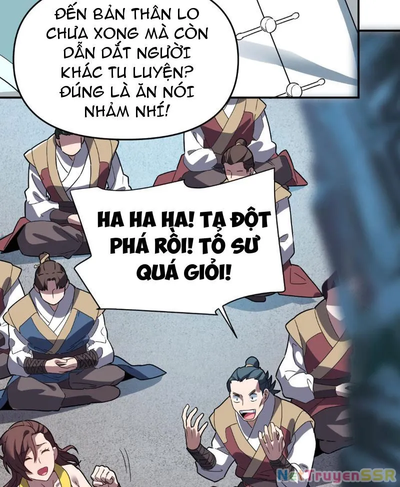 đọc truyện Bắt Đầu Chấn Kinh Nữ Đế Lão Bà, Ta Vô Địch! Chương 9 ảnh 74 tại Thiên Thai Truyện