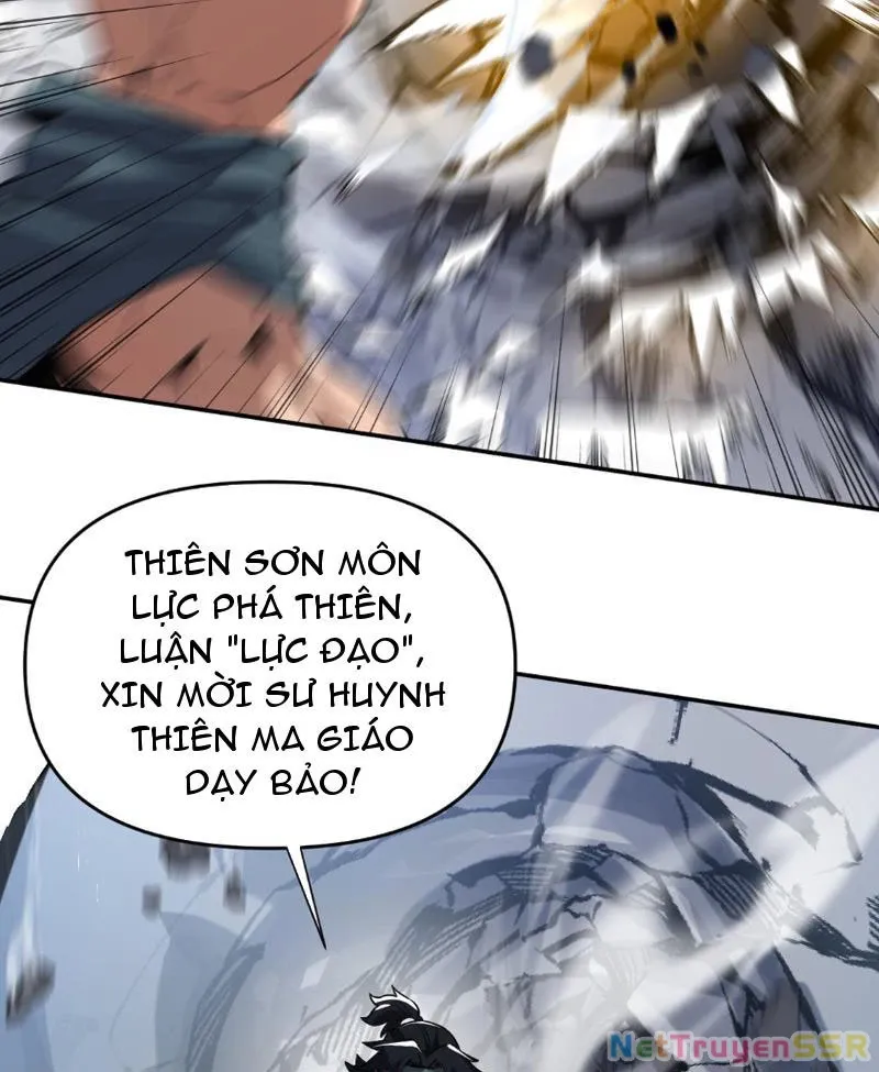 đọc truyện Bắt Đầu Chấn Kinh Nữ Đế Lão Bà, Ta Vô Địch! Chương 9 ảnh 82 tại Thiên Thai Truyện