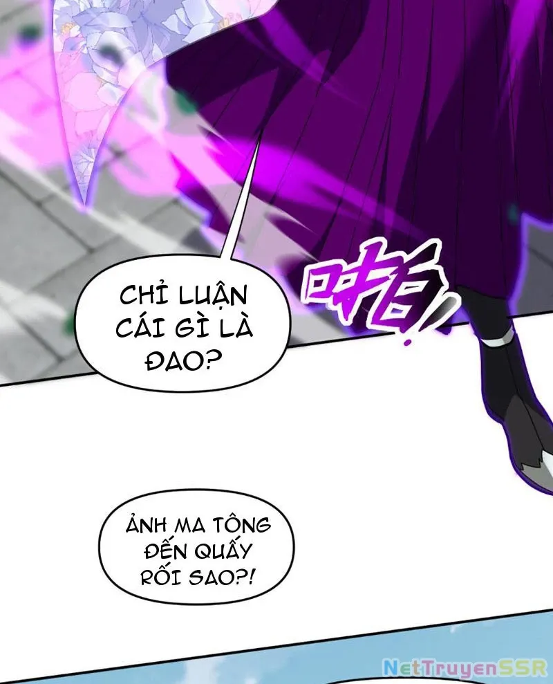 đọc truyện Bắt Đầu Chấn Kinh Nữ Đế Lão Bà, Ta Vô Địch! Chương 9 ảnh 96 tại Thiên Thai Truyện