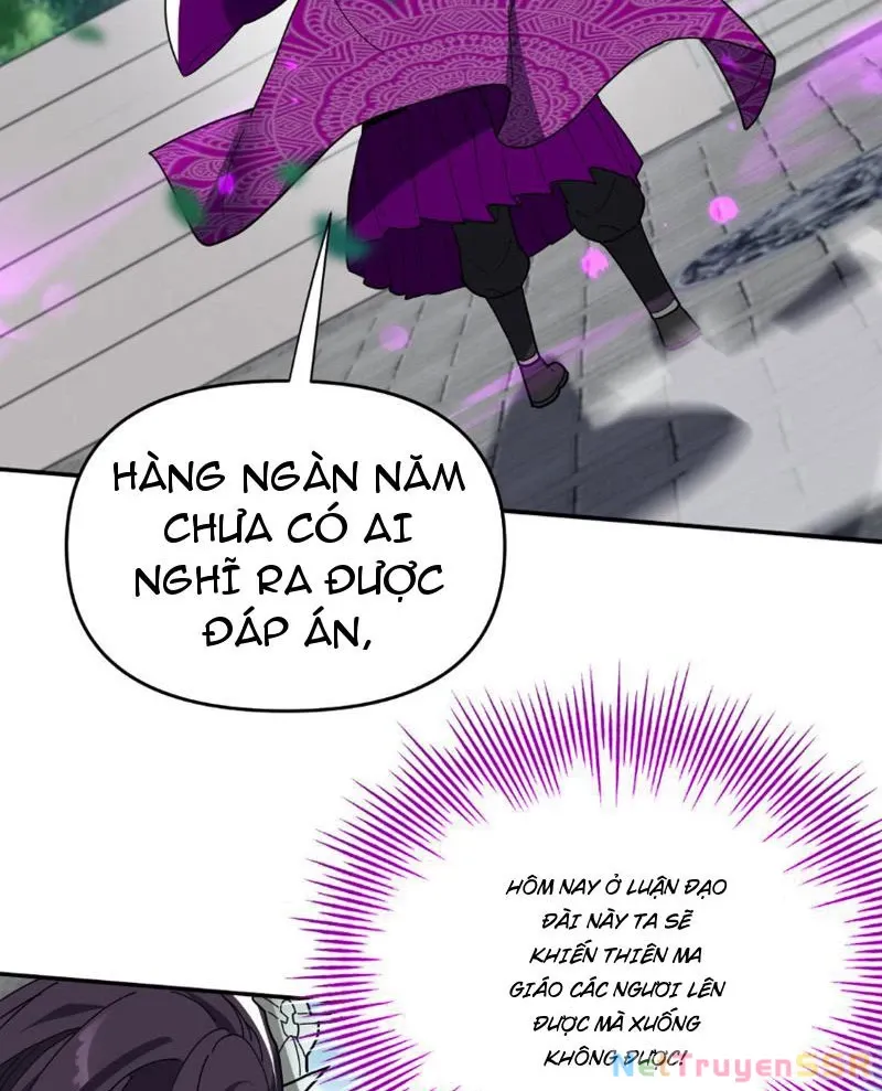đọc truyện Bắt Đầu Chấn Kinh Nữ Đế Lão Bà, Ta Vô Địch! Chương 9 ảnh 98 tại Thiên Thai Truyện