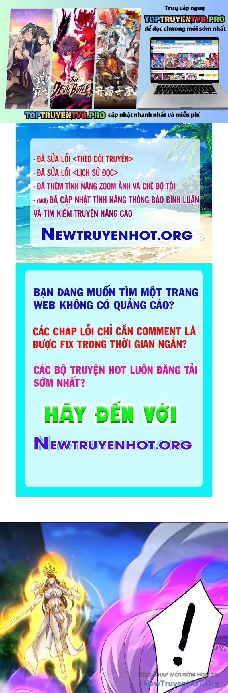 đọc truyện Bắt Đầu Chấn Kinh Nữ Đế Lão Bà, Ta Vô Địch! Chương 90 ảnh 3 tại Thiên Thai Truyện