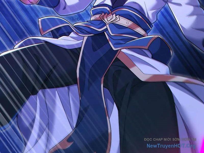 đọc truyện Bắt Đầu Chấn Kinh Nữ Đế Lão Bà, Ta Vô Địch! Chương 90 ảnh 102 tại Thiên Thai Truyện