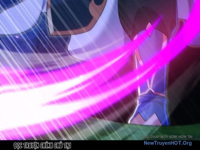 đọc truyện Bắt Đầu Chấn Kinh Nữ Đế Lão Bà, Ta Vô Địch! Chương 90 ảnh 103 tại Thiên Thai Truyện